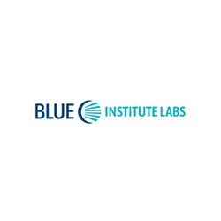 Blue Lab Institute